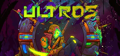 Ultros / Steam Key / GLOBAL | AUTO DELIVERY 24/7