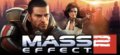Mass Effect 2 / Origin Key / GLOBAL | АВТОВЫДАЧА 24/7