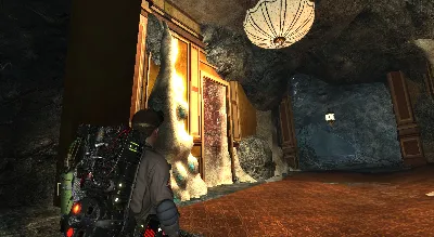 Ghostbusters: The Video Game Remastered АВТОДОСТАВКА STEAM GLOBAL МГНОВЕННО ЛИЦЕНЗИЯ