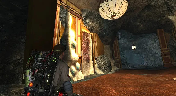 Ghostbusters: The Video Game Remastered АВТОДОСТАВКА STEAM GLOBAL МГНОВЕННО ЛИЦЕНЗИЯ