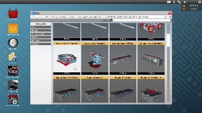 Car Mechanic Simulator 2015 - Performance DLC АВТОДОСТАВКА STEAM РОССИЯ