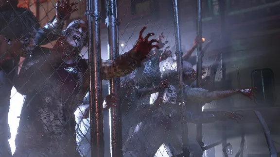 ✅❤️RESIDENT EVIL REMAKE TRILOGY❤️XBOX ONE|XS🔑KEY✅