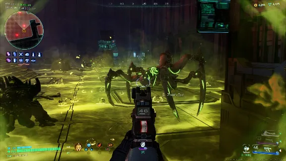 Deadzone: Rogue STEAM•RU ⚡️АВТОДОСТАВКА 💳0%