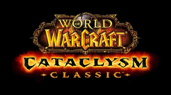 WOW 60 DAYS TIME CARD RU/EU/KZ/CIS/(+CLASSIC)