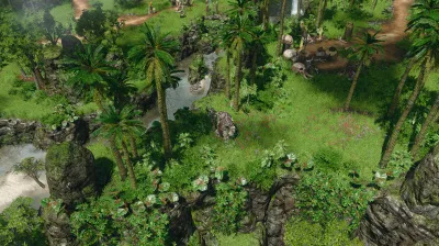 SpellForce 3: Fallen God STEAM KEY RU+CIS LICENSE