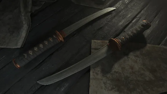 Hunt: Showdown 1896 - Ronin DLC STEAM GIFT RU