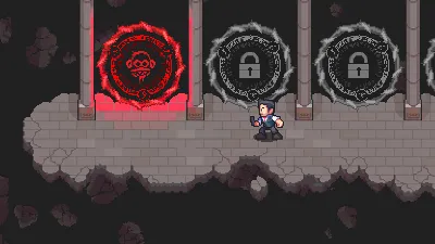 Super Dark Deception АВТОДОСТАВКА STEAM GLOBAL МГНОВЕННО ЛИЦЕНЗИЯ