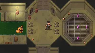 Super Dark Deception АВТОДОСТАВКА STEAM GLOBAL МГНОВЕННО ЛИЦЕНЗИЯ