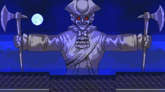 Super Dark Deception АВТОДОСТАВКА STEAM GLOBAL МГНОВЕННО ЛИЦЕНЗИЯ