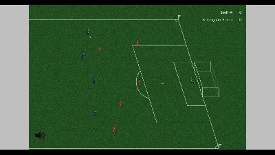 ️ALL COUNTRIES️ Kevin Toms Football Star Manager STEAM
