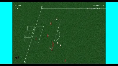 ️ALL COUNTRIES️ Kevin Toms Football Star Manager STEAM