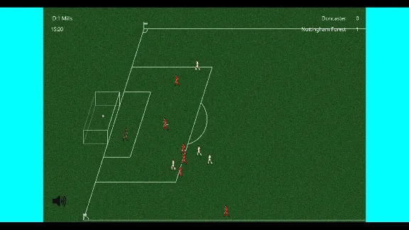 ️ALL COUNTRIES️ Kevin Toms Football Star Manager STEAM