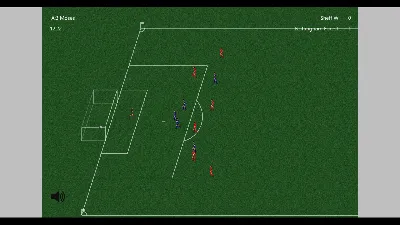 ️ALL COUNTRIES️ Kevin Toms Football Star Manager STEAM