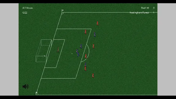 ️ALL COUNTRIES️ Kevin Toms Football Star Manager STEAM
