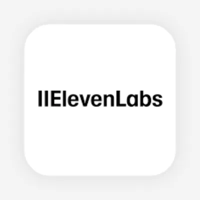🧠 ElevenLabs AI | SUBSCRIPTIONS | TO YOUR ACCOUNT