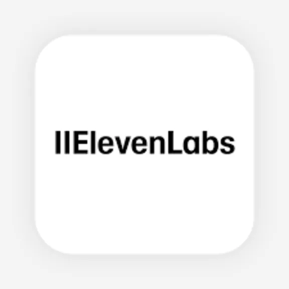 🧠 ElevenLabs AI | SUBSCRIPTIONS | TO YOUR ACCOUNT