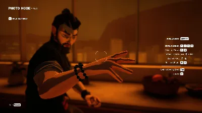 Sifu Deluxe Cosmetic Pack  DLC STEAM GIFT RU