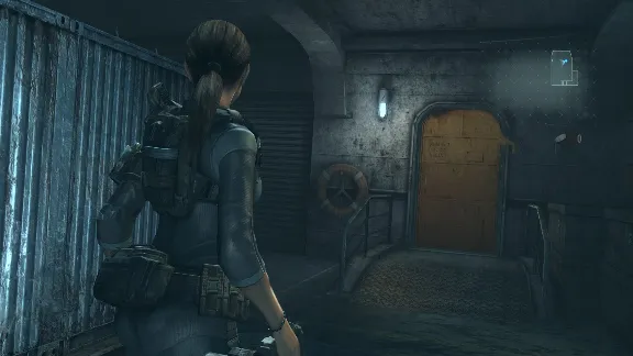 ✅❤️RESIDENT EVIL REVELATIONS❤️XBOX ONE|XS🔑КЛЮЧ✅
