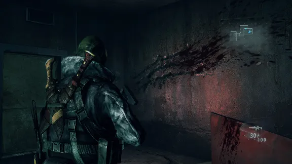 ✅❤️RESIDENT EVIL REVELATIONS❤️XBOX ONE|XS🔑КЛЮЧ✅
