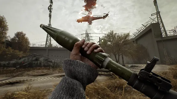VLADiK BRUTAL АВТОДОСТАВКА STEAM GLOBAL МГНОВЕННО ЛИЦЕНЗИЯ