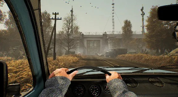 VLADiK BRUTAL АВТОДОСТАВКА STEAM GLOBAL МГНОВЕННО ЛИЦЕНЗИЯ