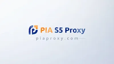 📱PIA S5 Proxy | 200 IPS / 1600 IPs 🔥