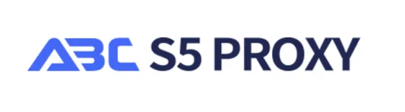 🥶 ABC Proxy 🥶 от 200 до 1600 IPS 🔥
