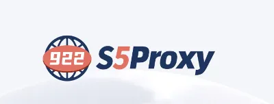 📱 922 S5 Proxy | от 300 IPs до 1600 IPs 🔥