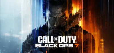 Call of Duty®: Black Ops 7 | STEAM GIFT China - Китай