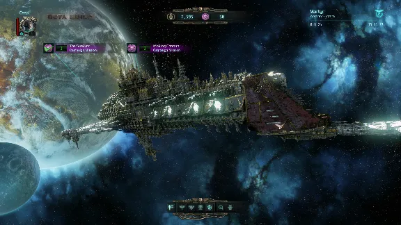 Warhammer 40,000: Inquisitor - Martyr AUTODELIVERY STEAM GIFT INSTANTLY