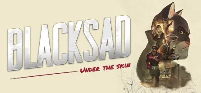 Blacksad: Under the Skin / Steam Key / GLOBAL