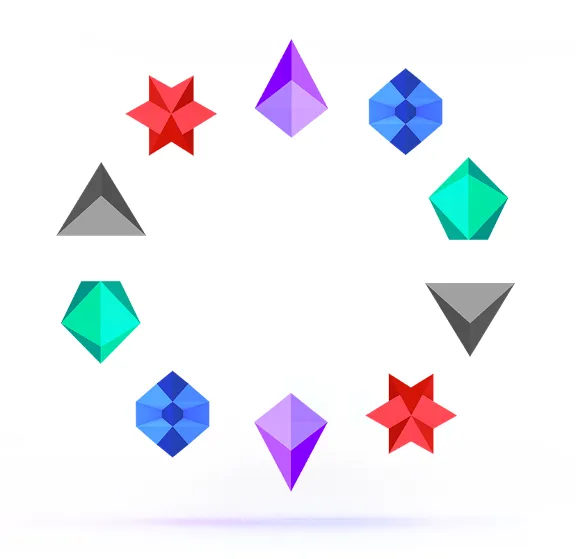 🟢 🟢 🟢  TWITCH BITS (Cheers)  🟢 🟢 🟢