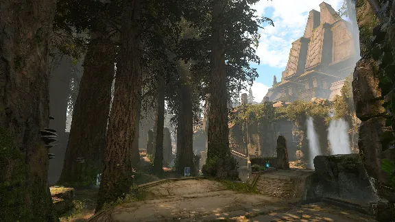 HALO INFINITE XBOX ONE / SERIES X|S / WIN10/11 КЛЮЧ