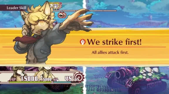 Fuga: Melodies of Steel 2✅STEAM GIFT AUTO✅RU+World
