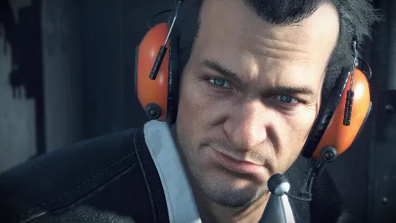 ⚫Dead Rising Deluxe Remaster | Digital Deluxe (+17 DLC)