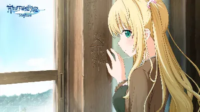 Kono Aozora ni Yakusoku o Refine AUTODELIVERY STEAM GIFT INSTANTLY