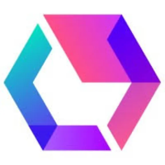 CSM AI Starter/Maker/Creative Pro Подписка 1 месяца