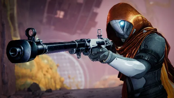 ✅DESTINY 2: YEAR OF PROPHECY ULTIMATE EDITION❤️XBOX🔑