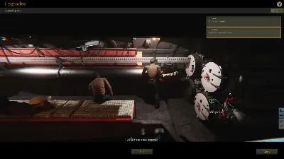 UBOAT - Supporter Pack DLC АВТОДОСТАВКА STEAM РОССИЯ