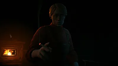 The Long Dark: WINTERMUTE DLC АВТОДОСТАВКА STEAM РОССИЯ