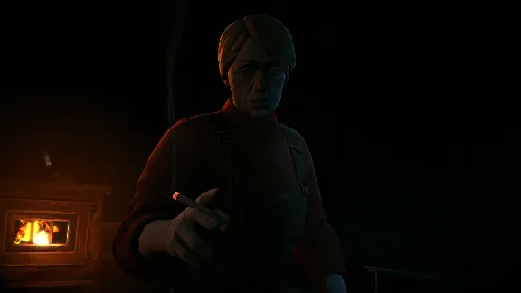 The Long Dark: WINTERMUTE DLC АВТОДОСТАВКА STEAM РОССИЯ