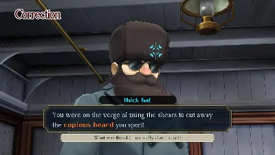 🔍The Great Ace Attorney Chronicles Steam Ключ РФ+СНГ