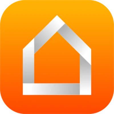 4Plan - Home Design Planner PREMIUM 1 месяц Microsoft