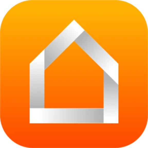 4Plan - Home Design Planner PREMIUM 1 месяц Microsoft