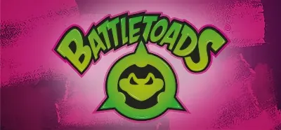 Battletoads (STEAM КЛЮЧ) РОССИЯ+МИР | РУССКИЙ ЯЗЫК