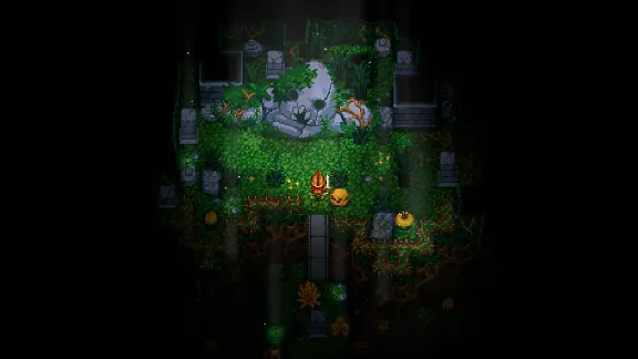 Core Keeper АВТОДОСТАВКА STEAM GLOBAL МГНОВЕННО ЛИЦЕНЗИЯ