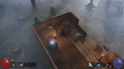 Beyond the Map STEAM AUTO RU/UA/KZ/CIS