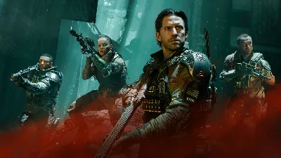 🔥 Call of Duty®: Black Ops 7-Vault | Steam CIS+CN 🔥