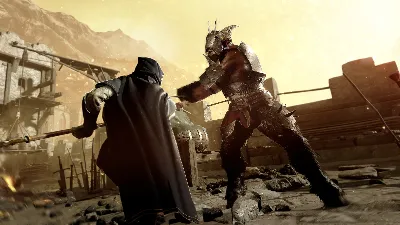 Warhammer: Vermintide 2 - Winds of Magic DLC AUTODELIVERY STEAM РОССИЯ
