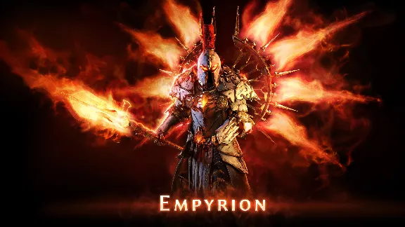Grim Dawn - Steam Loyalist Items Pack 3 АВТОДОСТАВКА STEAM РОССИЯ